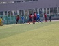 試合シーン54
