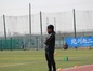 試合シーン55