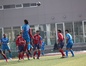 試合シーン56