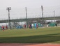 試合シーン57