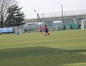 試合シーン58
