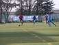 試合シーン59