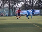 試合シーン60