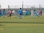 試合シーン61