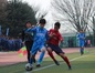 試合シーン62