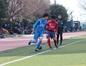 試合シーン63