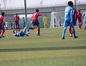 試合シーン64