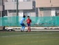 試合シーン65