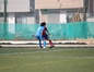 試合シーン66