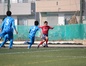 試合シーン67
