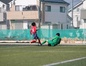試合シーン68