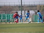 試合シーン71