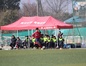 試合シーン72