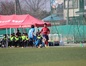 試合シーン73