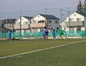 試合シーン75