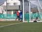 試合シーン76