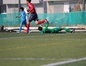 試合シーン77
