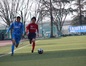 試合シーン79