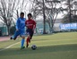 試合シーン80