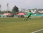 試合シーン81