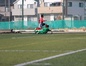 試合シーン83
