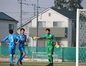 試合シーン84