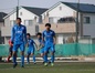 試合シーン85