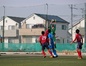 試合シーン86