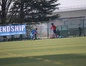 試合シーン87