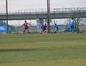 試合シーン88