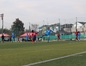 試合シーン89