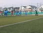 試合シーン91