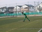 試合シーン92