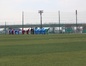 試合シーン93
