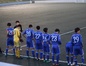 試合シーン01