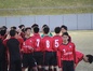 試合シーン02