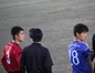 試合シーン03