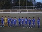試合シーン04