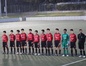 試合シーン05