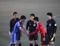 試合シーン06