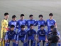 試合シーン07