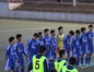 試合シーン09