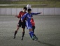 試合シーン10