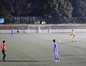 試合シーン11