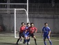 試合シーン12