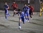 試合シーン13