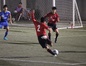 試合シーン14