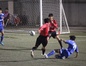 試合シーン15