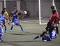 試合シーン16