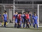 試合シーン17